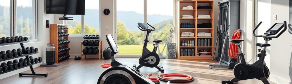 Complete Rowing Machine Reviews: Top Home Rowers Ranked by Experts and Users