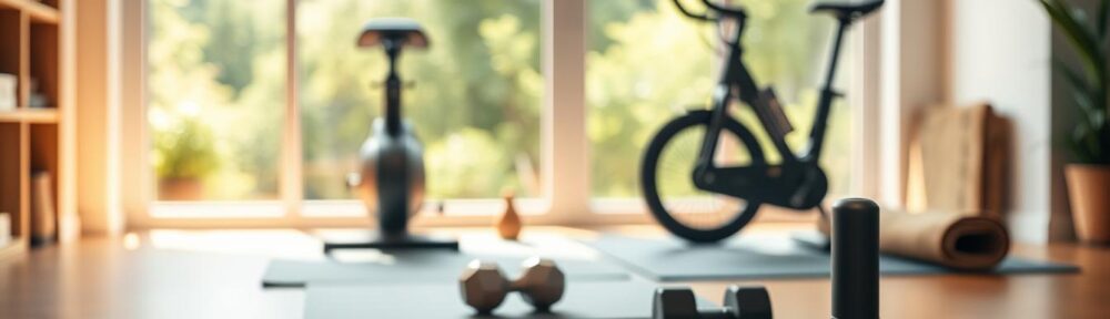 Smart Fitness Gadgets for Home Workouts: Are They Worth It? Pros & Cons Explained