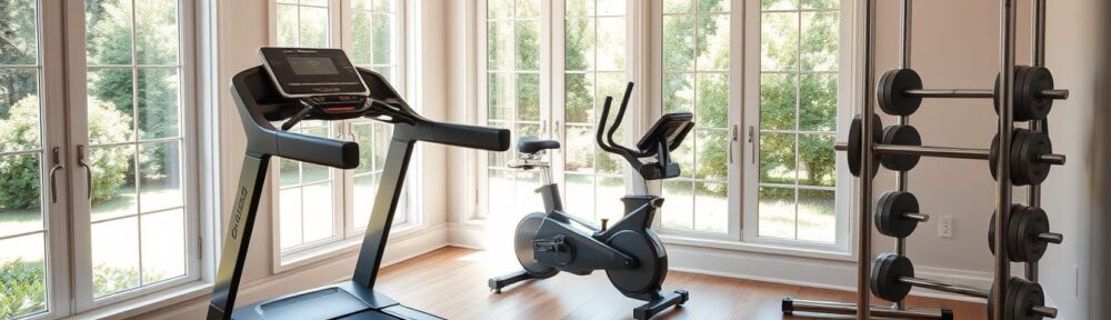 2025 Treadmill Reviews: The Best Machines for Every Home and Budget