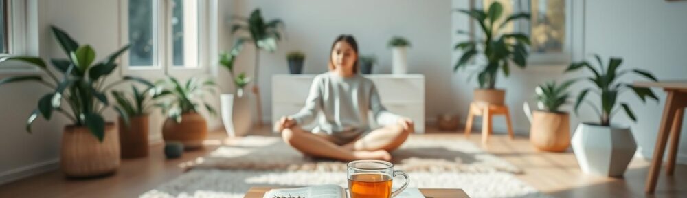 How to Do a Digital Detox at Home