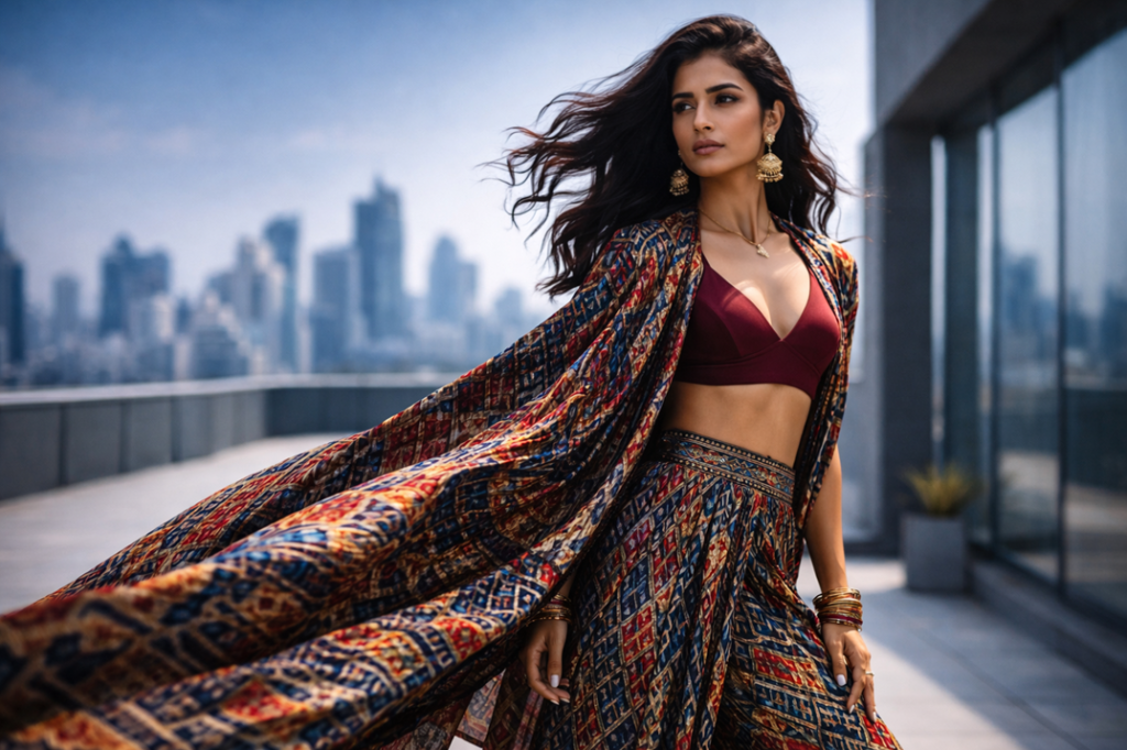 Choosing The Right Textile For Your Needs
