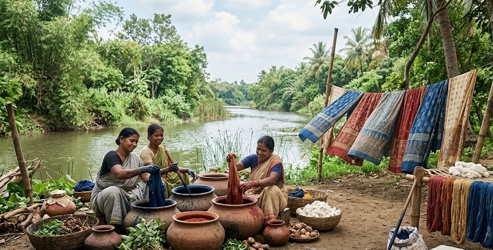 Sustainability Is Now A Core Investment Area