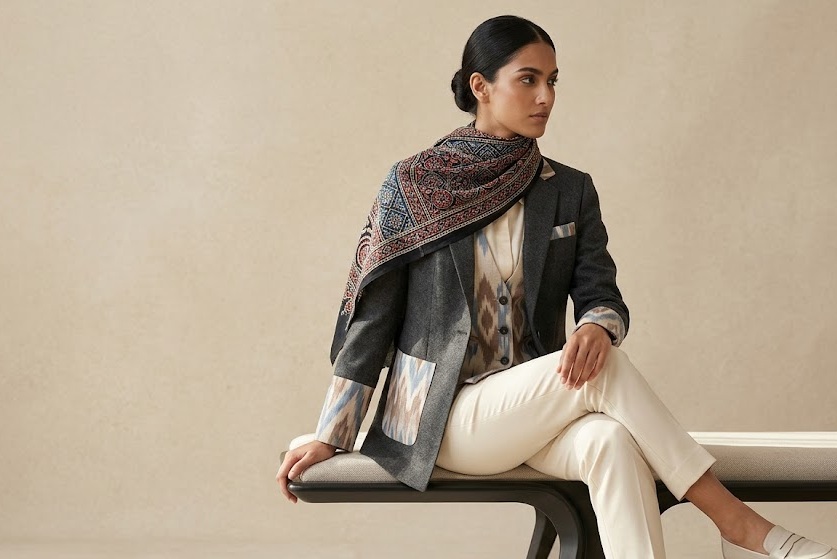 Why Global Trade Fairs Matter For Craft Buyers