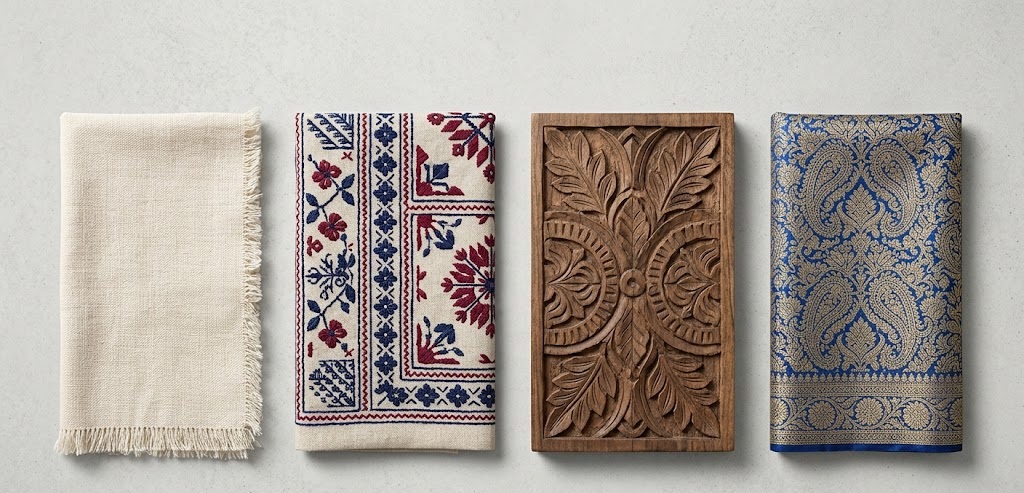 Why Buyers Should Pay Attention To Emerging Craft Events