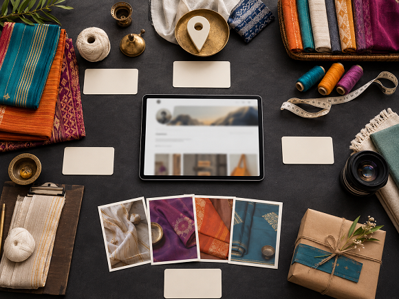 What Marketplaces And Event Organizers Can Do
