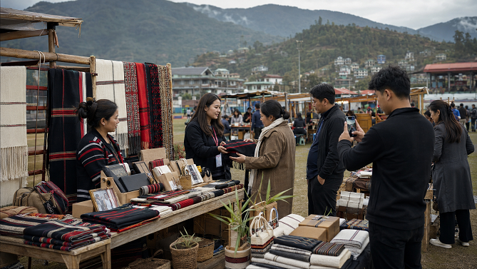 Why Cultural Accuracy Is A Seller Advantage