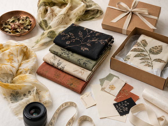 Why Workshops Should Create Digital Selling Assets