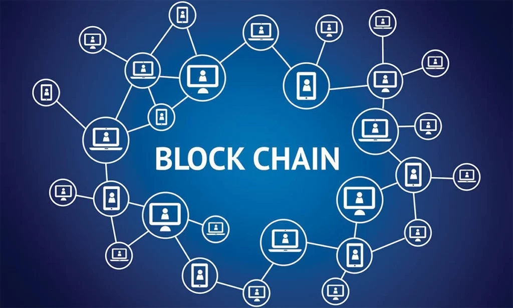 Provably Fair & Transparent: How Blockchain is Redefining Consumer Confidence