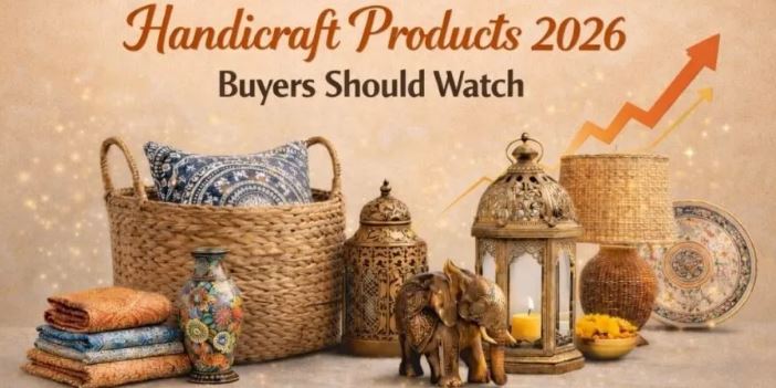 How to Authenticate Traditional Indian Crafts in 2026