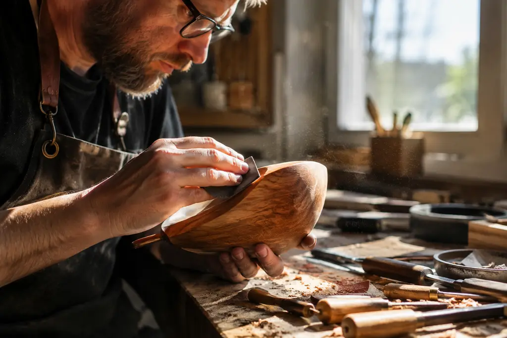 Amazon Handmade Changes: Seller Trust Strategy