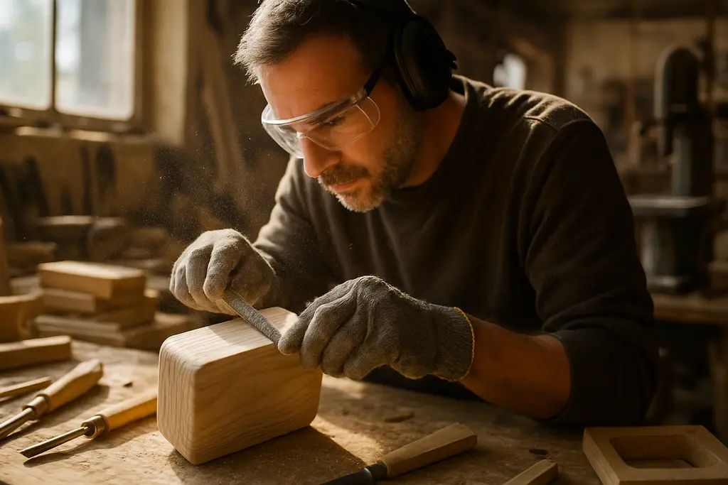 Amazon Handmade Productivity After Policy Updates