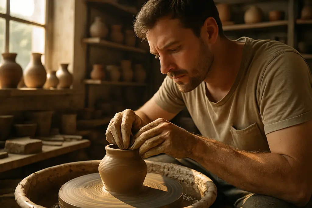 Handmade Seller Strategies After Etsy Updates